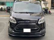 Bán xe Ford Tourneo 2021 giá 850 Triệu - TP HCM