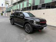 Bán xe Ford Ranger 2022 Wildtrak 2.0L 4x4 AT giá 870 Triệu - TP HCM