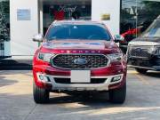 Bán xe Ford Everest 2021 Titanium 2.0L 4x2 AT giá 945 Triệu - TP HCM