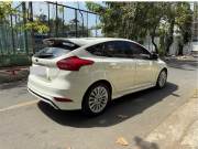 Bán xe Ford Focus 2018 Sport 1.5L giá 520 Triệu - TP HCM