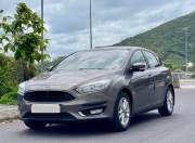 Bán xe Ford Focus 2019 Trend 1.5L giá 458 Triệu - TP HCM