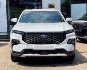 Bán xe Ford Territory 2023 Titanium 1.5 AT giá 825 Triệu - TP HCM