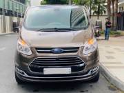 Bán xe Ford Tourneo 2019 Limousine 2.0 AT giá 715 Triệu - TP HCM