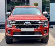 Bán xe Ford Everest 2024 Titanium 2.0L 4x2 AT giá 1 Tỷ 285 Triệu - TP HCM