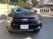 Bán xe Ford Ranger 2023 XLS 2.0L 4x2 AT giá 660 Triệu - TP HCM