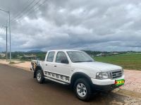 Bán xe Ford Ranger 2006 XLT 4x4 MT giá 162 Triệu - Đăk Nông