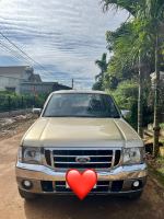 Bán xe Ford Ranger 2005 XLT 4x4 MT giá 125 Triệu - Đăk Nông