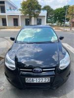Bán xe Ford Focus 2014 Trend 1.6 AT giá 275 Triệu - Bình Dương