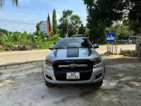 Bán xe Ford Ranger 2013 XLS 2.2L 4x2 AT giá 310 Triệu - Thanh Hóa