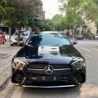 Bán xe Mercedes Benz E class E300 AMG 2021 giá 1 Tỷ 956 Triệu - Hà Nội