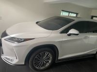 Bán xe Lexus RX 350 2022 giá 3 Tỷ 990 Triệu - Hà Nội
