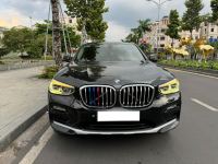 Bán xe BMW X4 xDrive20i 2018 giá 1 Tỷ 668 Triệu - Hà Nội
