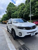 Bán xe Kia Sorento 2018 DATH giá 699 Triệu - Hà Nội