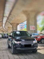 Bán xe LandRover Range Rover 2015 Autobiography 3.0 giá 2 Tỷ 599 Triệu - Hà Nội