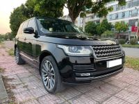 Bán xe LandRover Range Rover 2015 Autobiography 3.0 giá 2 Tỷ 599 Triệu - Hà Nội