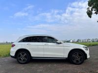 Bán xe Mercedes Benz GLC 2022 300 4Matic giá 2 Tỷ 99 Triệu - Hà Nội