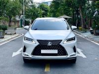 Bán xe Lexus RX 2022 300 giá 3 Tỷ 299 Triệu - Hà Nội