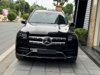 Bán xe Mercedes Benz GLS 2022 450 4Matic giá 4 Tỷ 599 Triệu - Hà Nội