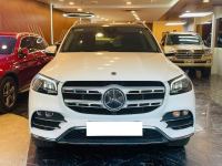 Bán xe Mercedes Benz GLS 450 4Matic 2022 giá 4 Tỷ 299 Triệu - Hà Nội