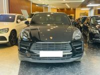 Bán xe Porsche Macan 2017 2.0 giá 1 Tỷ 899 Triệu - Hà Nội