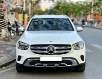 Bán xe Mercedes Benz GLC 2021 200 giá 1 Tỷ 459 Triệu - Hà Nội