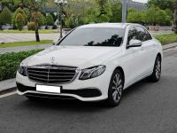 Bán xe Mercedes Benz E class 2020 E200 Exclusive giá 1 Tỷ 489 Triệu - Hà Nội