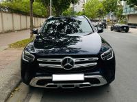 Bán xe Mercedes Benz GLC 2022 200 giá 1 Tỷ 539 Triệu - Hà Nội