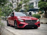 Bán xe Mercedes Benz E class 2019 E300 AMG giá 1 Tỷ 390 Triệu - Hà Nội