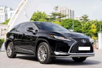 Bán xe Lexus RX 2020 300 giá 2 Tỷ 739 Triệu - Hà Nội