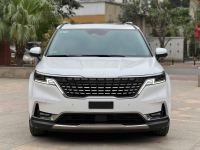 Bán xe Kia Carnival 2022 Signature 2.2D giá 1 Tỷ 279 Triệu - Hà Nội