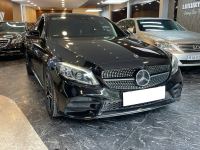 Bán xe Mercedes Benz C class 2019 C300 AMG giá 1 Tỷ 39 Triệu - Hà Nội