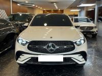 Bán xe Mercedes Benz GLC 2023 300 4Matic giá 2 Tỷ 599 Triệu - Hà Nội