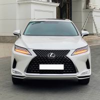Bán xe Lexus RX 2021 300 giá 2 Tỷ 990 Triệu - Hà Nội