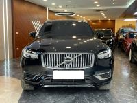 Bán xe Volvo XC90 Inscription B6 AWD 2021 giá 4 Tỷ 199 Triệu - Hà Nội