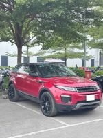 Bán xe LandRover Range Rover Evoque 2018 SE giá 1 Tỷ 99 Triệu - Hà Nội