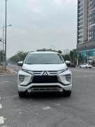 Bán xe Mitsubishi Xpander 2020 1.5 AT giá 508 Triệu - Hà Nội