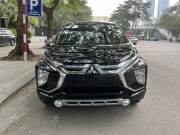 Bán xe Mitsubishi Xpander 2021 1.5 AT giá 528 Triệu - Hà Nội