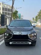 Bán xe Mitsubishi Xpander 2019 1.5 AT giá 485 Triệu - Hà Nội