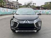 Bán xe Mitsubishi Xpander 2021 1.5 AT giá 510 Triệu - Hà Nội