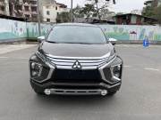 Bán xe Mitsubishi Xpander 2019 1.5 AT giá 485 Triệu - Hà Nội