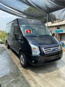 Bán xe Ford Transit 2019 SVP giá 485 Triệu - Hà Nội
