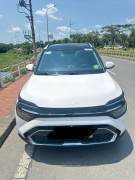 Bán xe Kia Carens 2023 1.4T Signature 7S giá 620 Triệu - Hà Nội