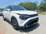 Bán xe Kia Carens 2023 1.4T Signature 7S giá 580 Triệu - Hà Nội