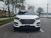 Bán xe Hyundai Tucson 2.0 ATH 2020 giá 740 Triệu - Hà Nội