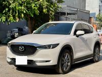 Bán xe Mazda CX5 Premium 2.0 AT 2021 giá 775 Triệu - Hà Nội