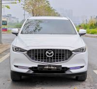 Bán xe Mazda CX5 2019 2.5 AT 2WD giá 695 Triệu - Hà Nội