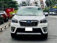 Bán xe Subaru Forester 2.0i-S EyeSight 2021 giá 850 Triệu - Hà Nội