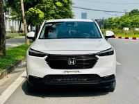 Bán xe Honda HRV 2023 G giá 690 Triệu - Hà Nội