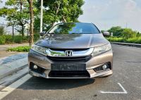 Bán xe Honda City 1.5 AT 2015 giá 355 Triệu - Hà Nội