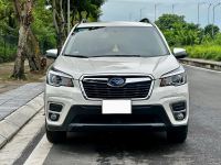 Bán xe Subaru Forester 2022 2.0i-L giá 790 Triệu - Hà Nội